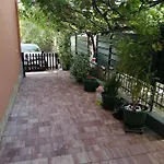 Daire Maris Poreč