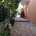 Daire Maris Poreč