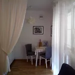 Maris Poreč