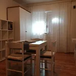 Maris Daire Poreč