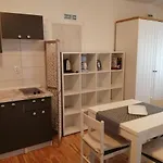 Maris * Poreč
