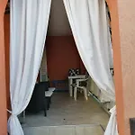 Daire Maris Poreč