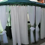 Daire Maris Poreč