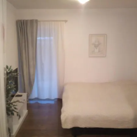 Maris * Poreč