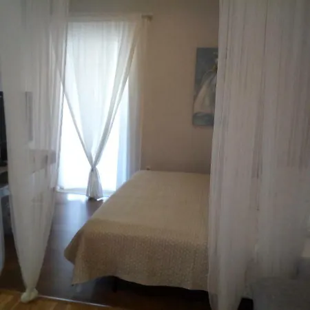 Maris * Poreč