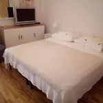 马里斯公寓 * 波雷奇