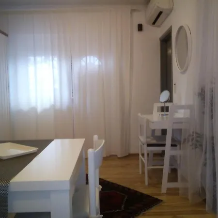 Appartamento Maris *